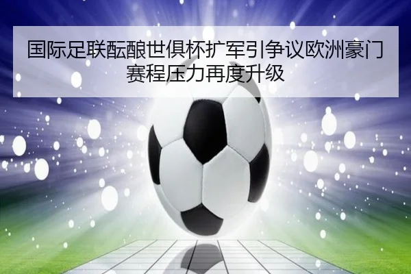 img_1783001397041_410_1_147.jpg
