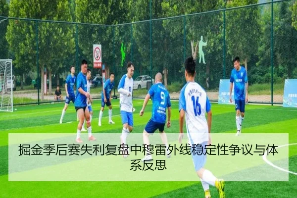 img_1783354669198_6_0_332.jpg